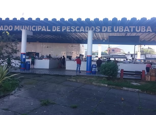 Tradição de sexta feira, fogueira com alguma comida deliciosa, musica e boa companhia.