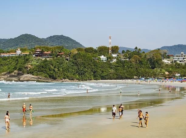 Tradição de sexta feira, fogueira com alguma comida deliciosa, musica e boa companhia.