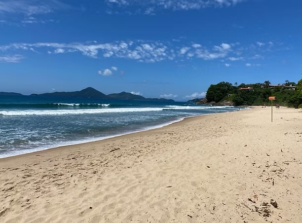 Tradição de sexta feira, fogueira com alguma comida deliciosa, musica e boa companhia.