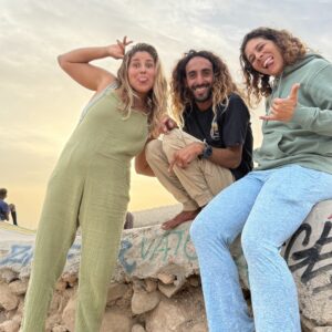 Marrocos Experience 2026