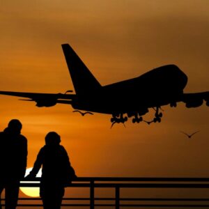 Transfer Guarulhos - Ubatuba