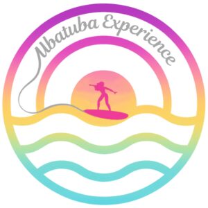 Ubatuba Experience quarto compartilhado