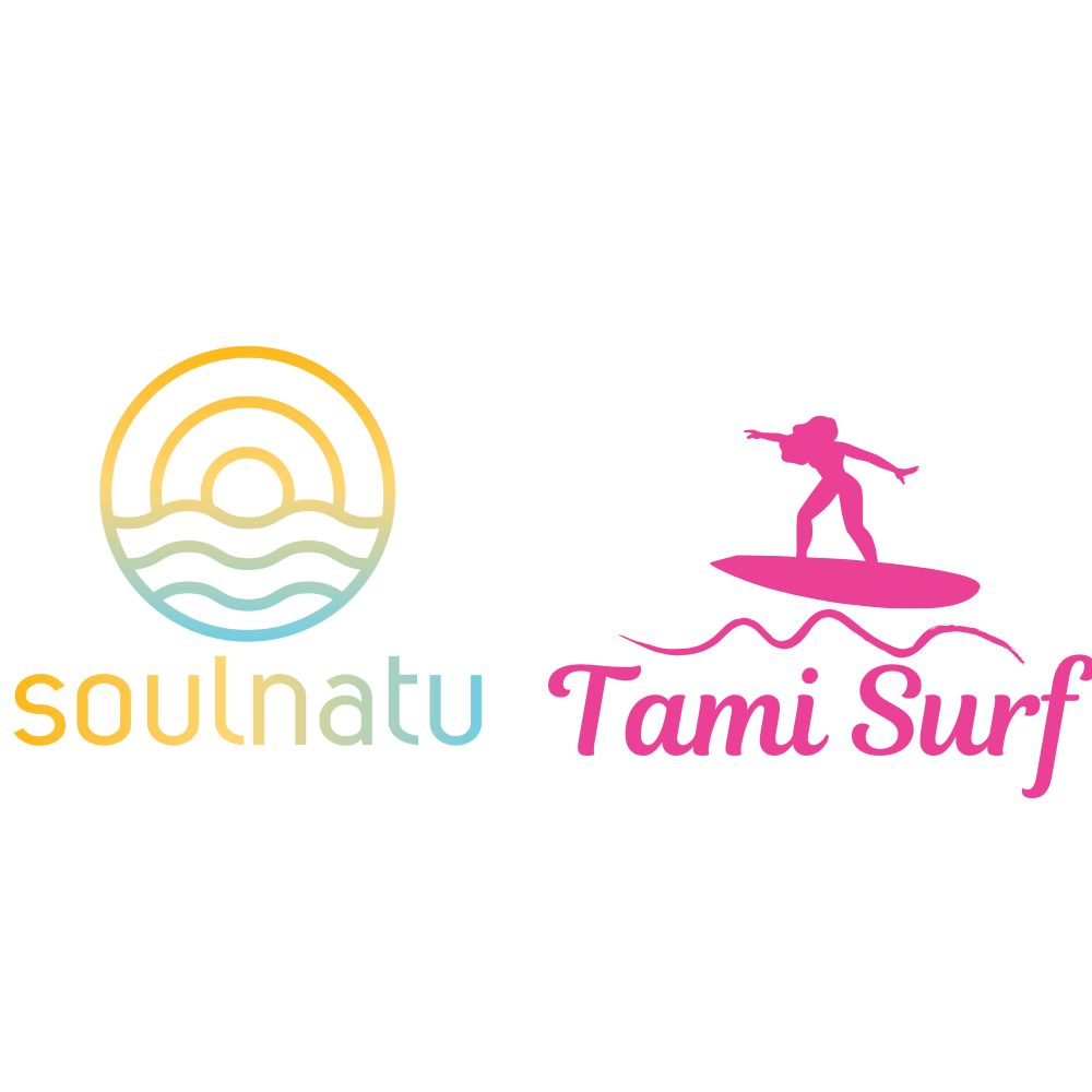Soulnatu