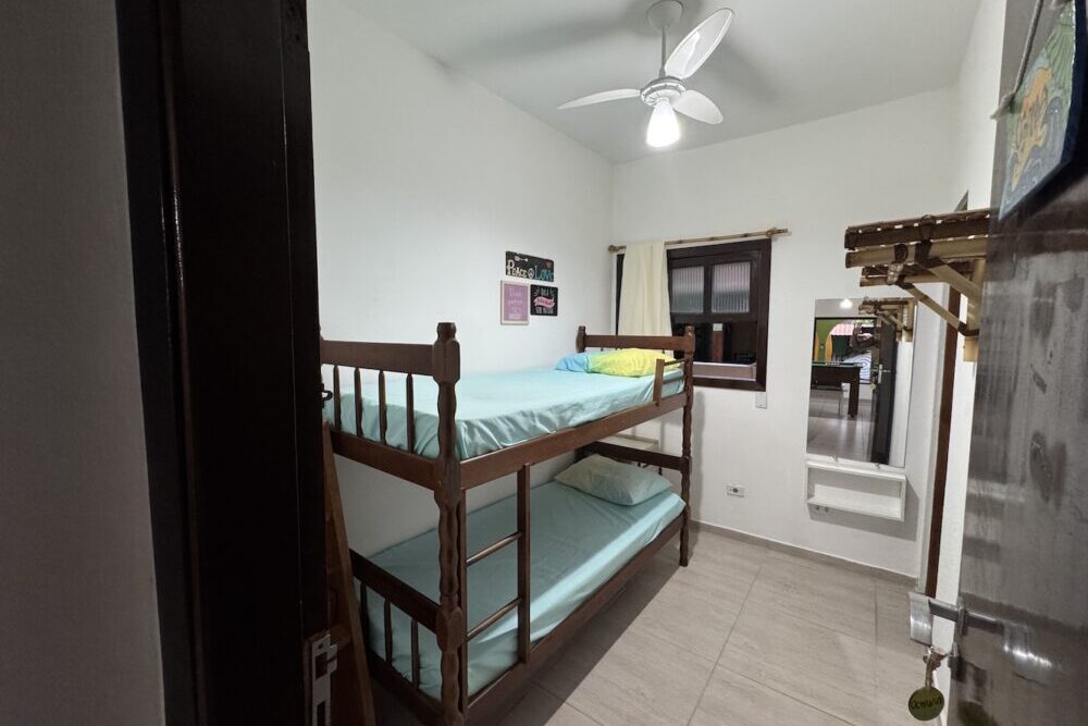 Suite Oceania - Imagem 3