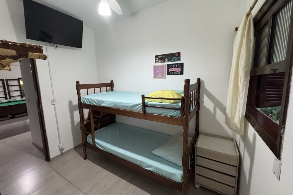 Suite Oceania - Imagem 4