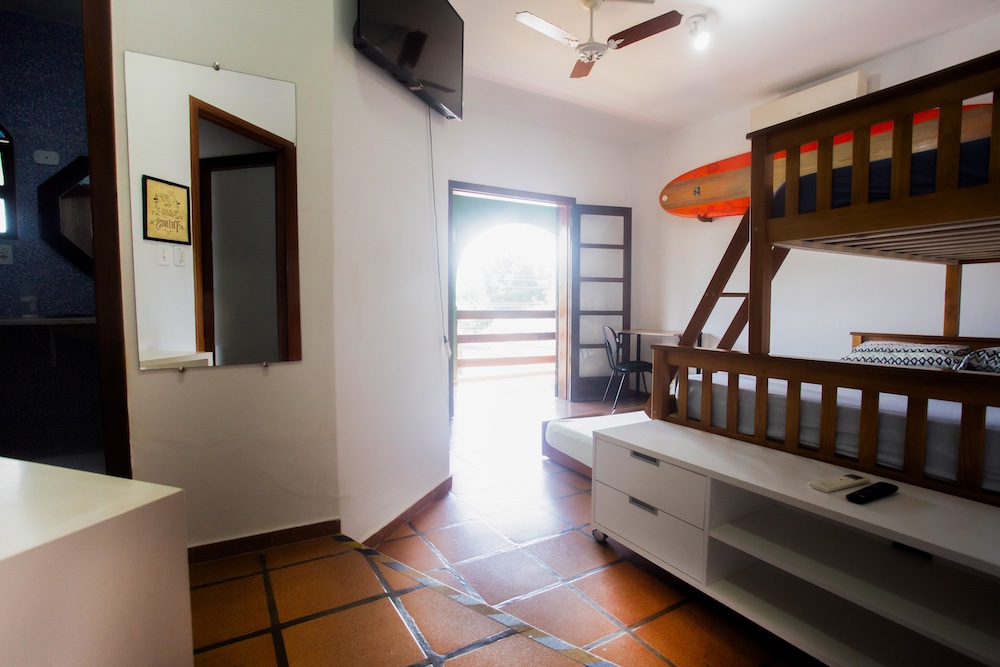 Suite Americas - Imagem 7