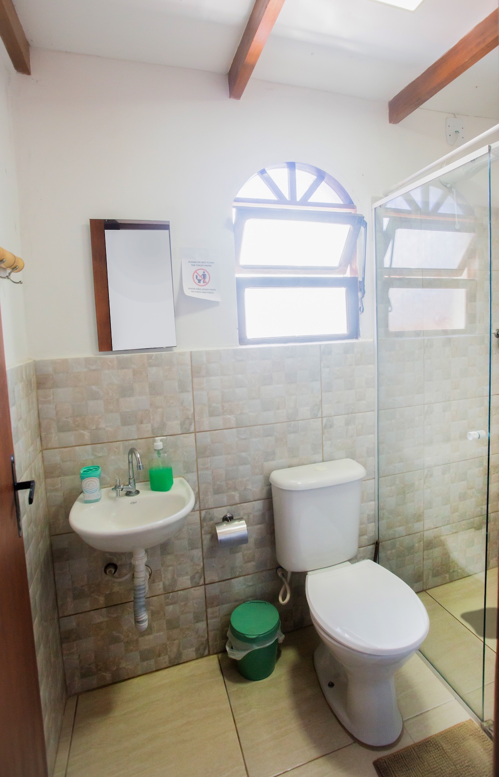 Quarto Ásia - Imagem 6