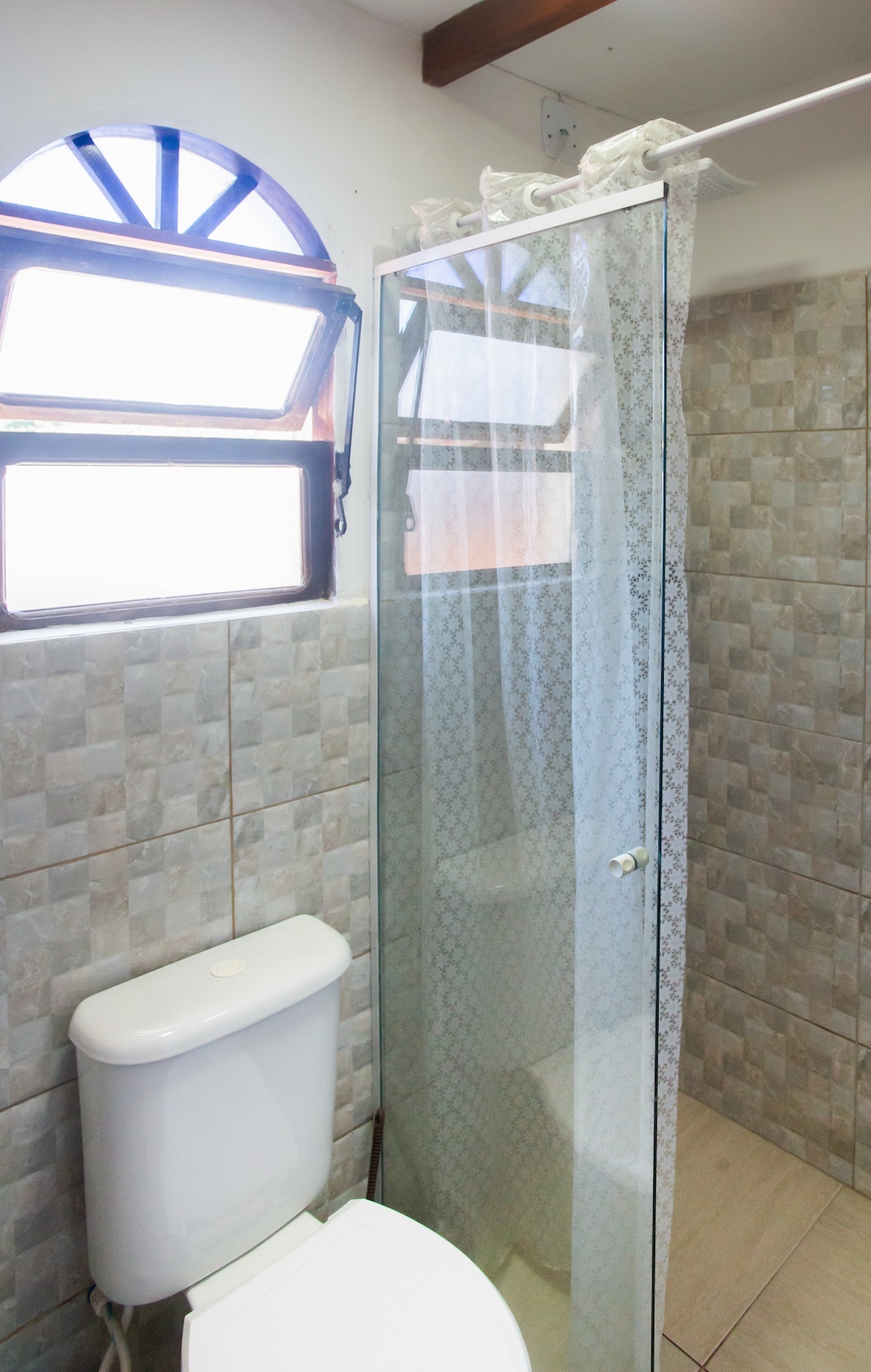 Quarto Ásia - Imagem 5