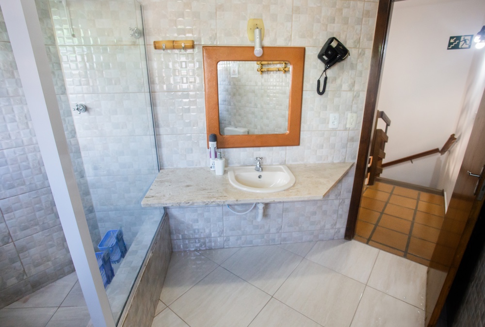 Quarto Ásia - Imagem 4
