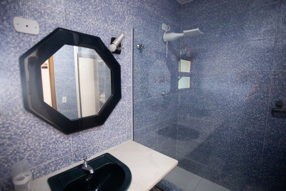 Suite Americas - Imagem 4