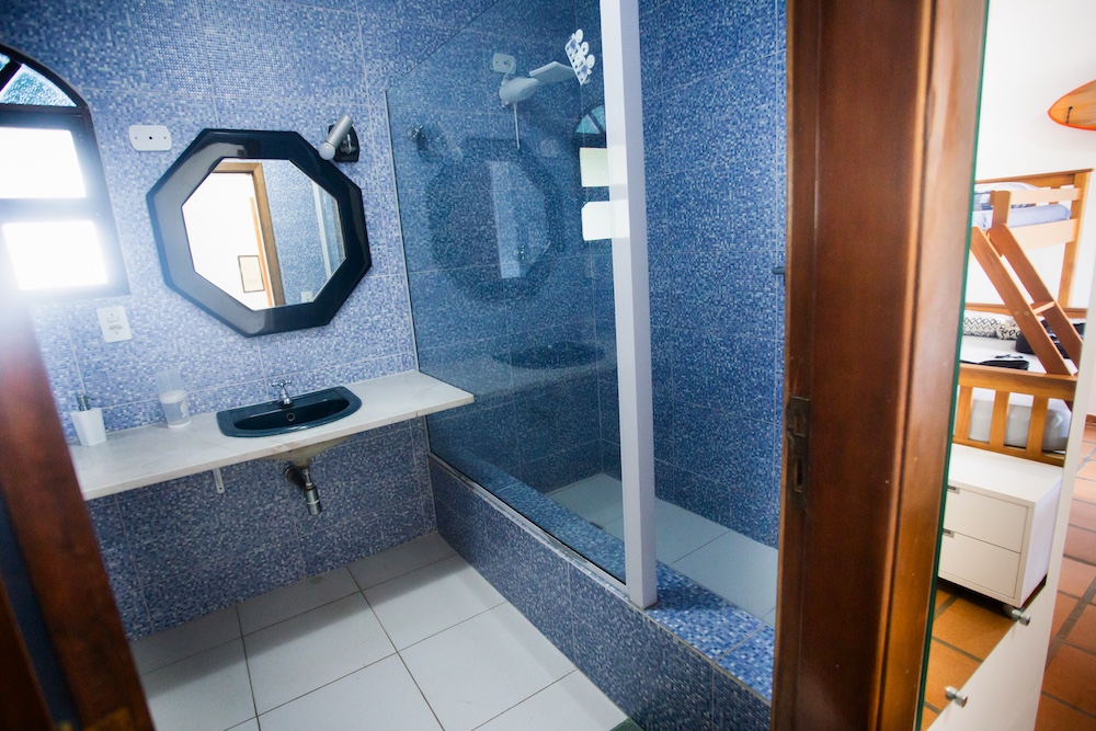 Suite Americas - Imagem 3