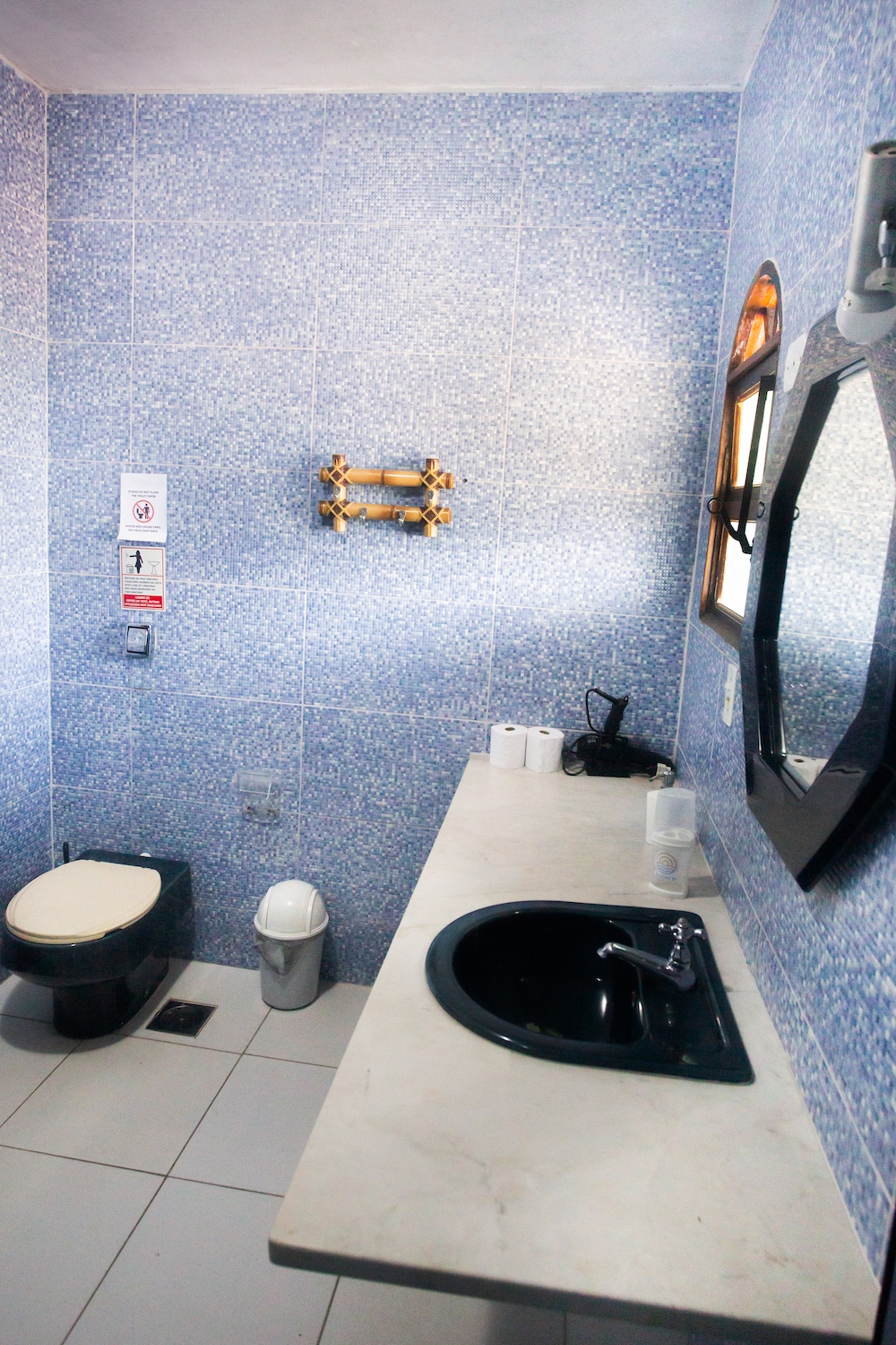 Suite Americas - Imagem 2