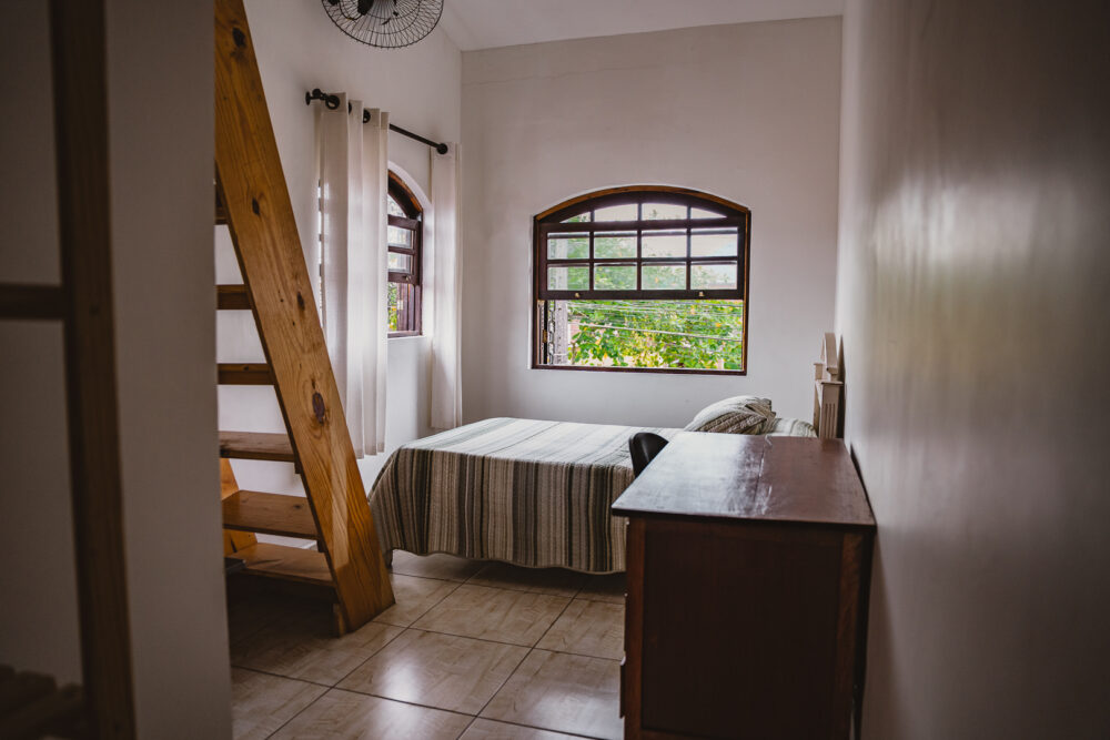 Suite Europa - Imagem 3