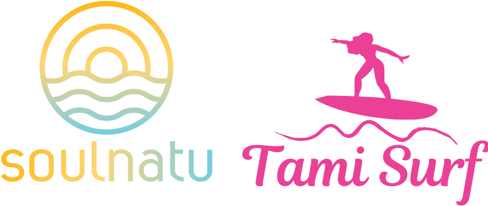 Soulnatu