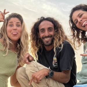 Marrocos Experience 2026 Agosto.2026