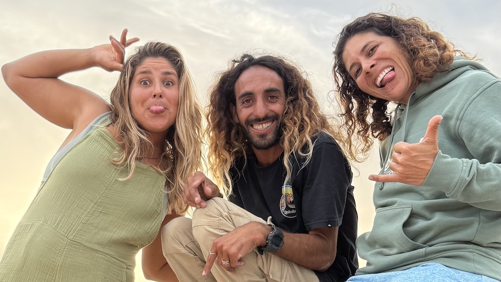 Marrocos Experience 2026 Agosto.2026