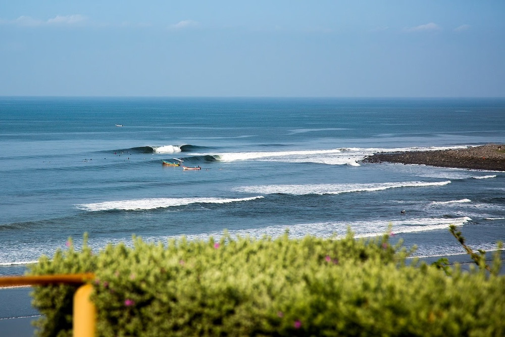 Punta Mango-cópia